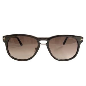 Tom Ford Sunglasses